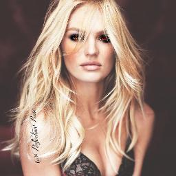 PerfectionRose's profile picture. @TeddyBearEmOOF is exactly the kind of person someone like me needs. And, oddly enough, he needs me too. Secretly Plotting @PorkchopCullen's death.#OOF [+18/RP]