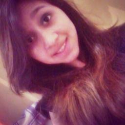 Ah sl, Foda-se