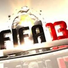 Send me your Fifa videos. Subscribe with me on Youtube - LetUsGoPlayFifa