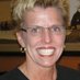 Linda C. Martin (@aassatut) Twitter profile photo Linda C. Martin (@aassatut) Twitter profile photo