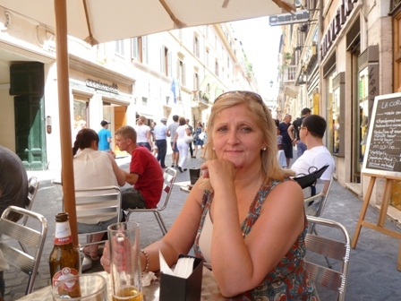 DEBBAY62's profile picture. 