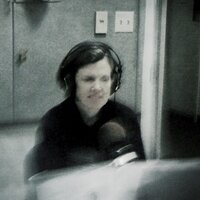 Jenny Brundin (@cprbrundin) 's Twitter Profile