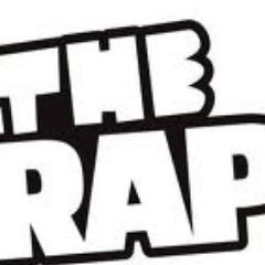 RapWord's profile picture. Live the lyrics, love the rap.