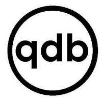 Queso de Bola (@qdb_studio) 's Twitter Profile