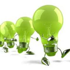 midf4's profile picture. 