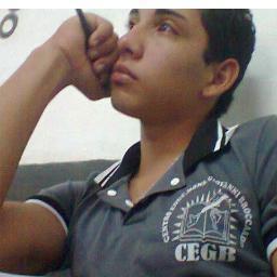 Grupo no facebook https://t.co/L0tI6Fhi
Perfil
https://t.co/3IrDNGbP