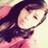 _1MinaCarente's profile image