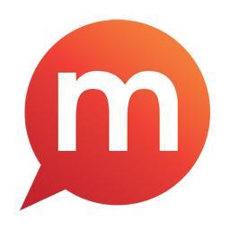 Montgomery Events - Local Music | Performing Arts | Sports | Festivals | ETC | Facebook: mongomnow