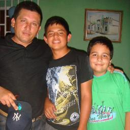 Sotfbol y Mas Softbol los 365 dias del año