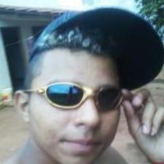 Riima Na Hr (lol) =P