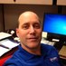 Jeff Reininga (@jeffreininga) Twitter profile photo