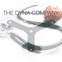 Tracy Tillett PE - @TracyTillettPE - Twitter