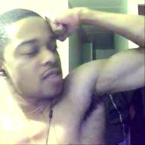 A lil sugar in my tank don’t make shit sweet FB: Woody Woods SC: woody72789 iG: @i_playallday