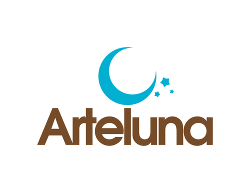 Somos 2 mujeres emprendedoras, cada una con una familia maravillosa. Somos cuñadas y con una linda y divertida tienda de diseño, decoracion, eventos y mas.