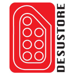 Estamos rediseñando la propuesta hacia la comunidad, mientras disfruta nuestro Podcast en: @desucast