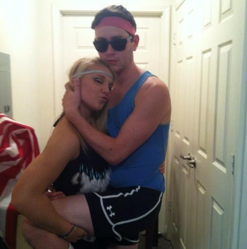 jake_snow12's profile picture. 