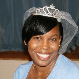 Wife to an awesome Husband @natejgriffin, Mother to an amazing Son, Servant of an awe-inspiring God.