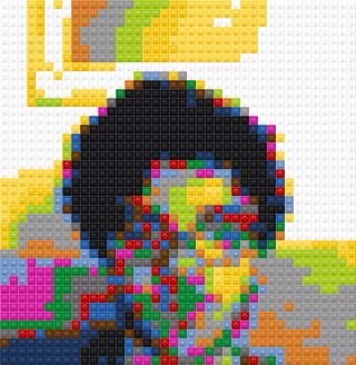 BlakeWalsh2011's profile picture. 