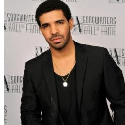follow drizzy fans - OVO #TeamFollowBack