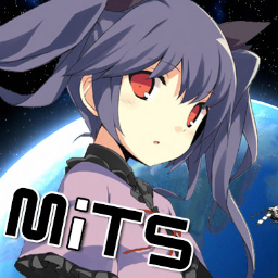 MiTSさんのプロフィール画像