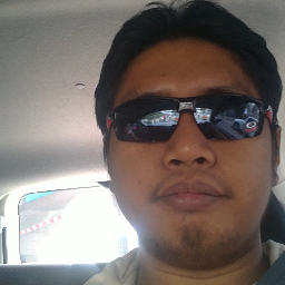 rajin b'usah tanda
 kejayaan