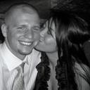 Mark Maday - @mayday107 - Twitter