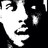 _djmarshall's profile image