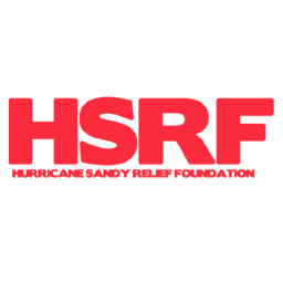 SandyReliefOrg's profile picture. Hurricane Sandy Relief Foundation http://t.co/LOihot6Hf0