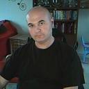 david foli - @grospre - Twitter