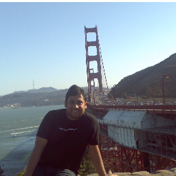 Software Engineer