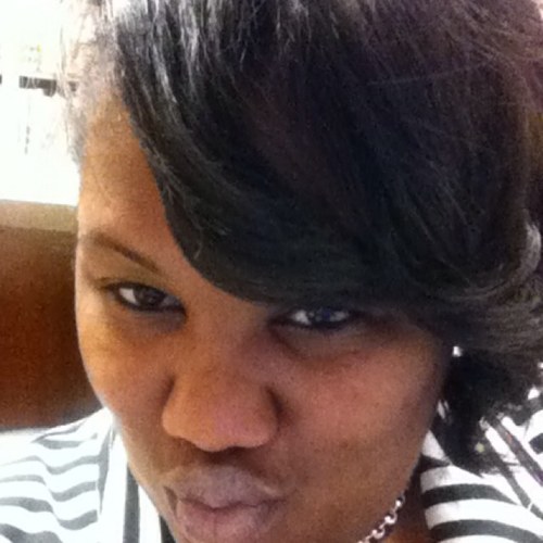 Gods creation...who the____is u ❤