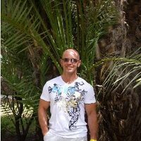 Michael Kassel (@trancewarrior) 's Twitter Profile