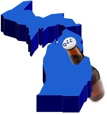 Spreading awareness and appreciation of beer, wine, & spirits made in #Michigan. Tweets by @jdwhitcher @funkyspartan @physicsdaveg @tommyzografos & @toridterry