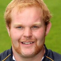 Chris Derrick (@dezzie1984) 's Twitter Profile Photo Chris Derrick (@dezzie1984) 's Twitter Profile Photo