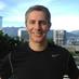 Robert Cima (@robertcima) Twitter profile photo