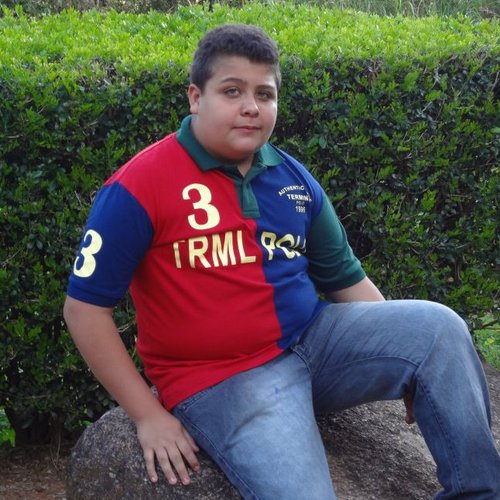 amo futebol
