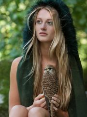 clemencia___kem's profile picture. 