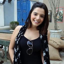 Você é a minha estrela guia, minha princesa, nada nesse mundo vai me tirar de você, eu te amo .
