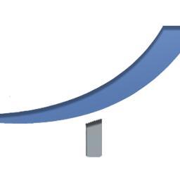 Traksat Corporate Profile