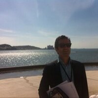 Santiago Torres (@satolatorres) 's Twitter Profile Photo Santiago Torres (@satolatorres) 's Twitter Profile Photo