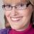 auteur_bianca's profile image
