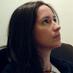 Gisela Valle (@gvguk) Twitter profile photo Gisela Valle (@gvguk) Twitter profile photo