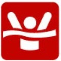 fotofinishframe's profile picture. Photo Finish Frames mission is to create high-quality framing kits that will help capture the winning moments and achievements of endurance sport athletes.