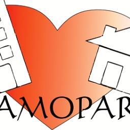 Associação dos Moradores do PAR (Programa de Arrendamento Residencial)
http://t.co/DQhJPPkc4p
http://t.co/TiTC2xTYsL