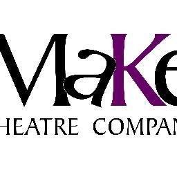 Make Theatre Co