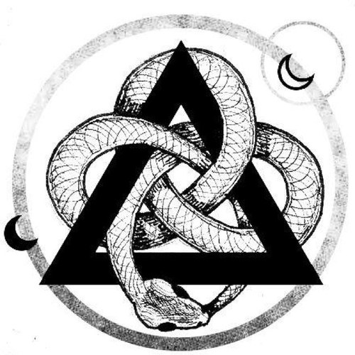 Dark hardcore/ grindcore from Albuquerque, NM. | @crownthroneltd | @grimoiretapes |Duke City Hardcore