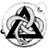 HollowTongue's profile image