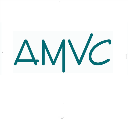 AMVC’s vision is to be an industry leader in #livestock production, providing #management, #veterinary, #nutritional, #employee expertise, and #animal welfare.