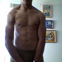 noel pedro scharjs - @scharjs - Twitter