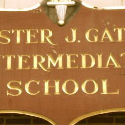 The Gates Intermediate School is a 7th & 8th grade community of learners.  At Gates we encourage respect for self, others and the school.